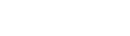 Wettigo logo